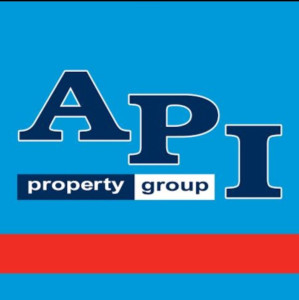 API Property group